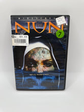 Load image into Gallery viewer, The Nun (2005)
