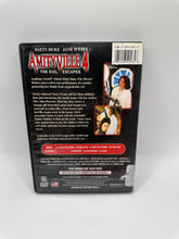 Load image into Gallery viewer, Amityville 4: The Evil Escapes
