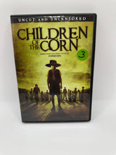 Load image into Gallery viewer, Children Of The Corn 2009
