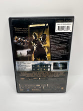 Load image into Gallery viewer, The Texas Chainsaw Massacre 2003

