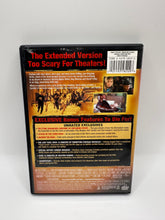 Load image into Gallery viewer, Dawn Of The Dead 2004
