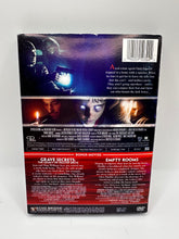 Load image into Gallery viewer, Dark House (2 Bonus Movies)
