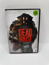 Load image into Gallery viewer, Dead House
