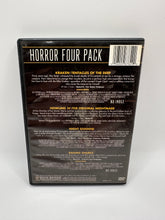 Load image into Gallery viewer, The Horror Collectors Set
