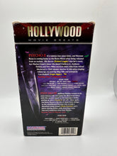 Load image into Gallery viewer, Psycho II + Psycho III (Double VHS)
