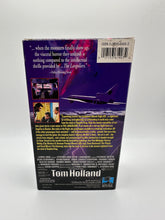 Load image into Gallery viewer, The Langoliers (Double VHS)
