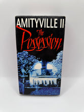 Load image into Gallery viewer, Amityville II: The Posession
