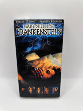 Load image into Gallery viewer, Mary Shelley&#39;s Frankenstein
