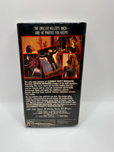 Load image into Gallery viewer, Slumber Party Massacre II
