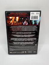 Load image into Gallery viewer, Nightmare On Elm Street 4 Pack
