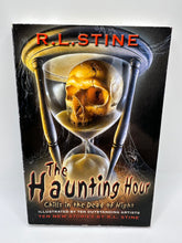 Load image into Gallery viewer, The Haunting Hour
