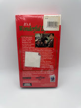 Load image into Gallery viewer, It&#39;s A Wonderful Life (Sealed)
