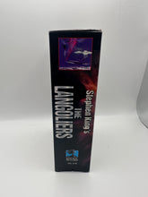 Load image into Gallery viewer, The Langoliers (Double VHS)
