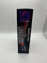 Load image into Gallery viewer, The Langoliers (Double VHS)
