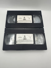 Load image into Gallery viewer, The Langoliers (Double VHS)
