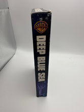 Load image into Gallery viewer, Deep Blue Sea
