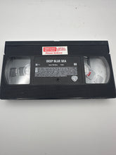 Load image into Gallery viewer, Deep Blue Sea
