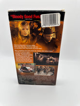 Load image into Gallery viewer, Dawn Of The Dead
