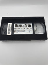 Load image into Gallery viewer, Dawn Of The Dead
