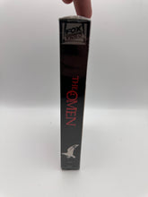 Load image into Gallery viewer, The Omen (Sealed)
