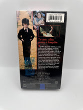 Load image into Gallery viewer, The Omen (Sealed)
