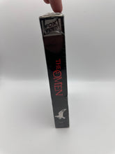 Load image into Gallery viewer, The Omen (Sealed)
