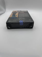 Load image into Gallery viewer, The Omen (Sealed)
