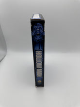 Load image into Gallery viewer, Hollow Man
