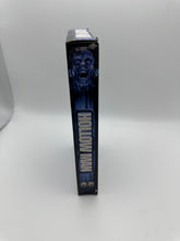 Load image into Gallery viewer, Hollow Man
