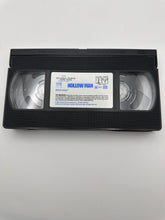 Load image into Gallery viewer, Hollow Man
