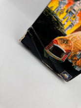 Load image into Gallery viewer, Battlestar Galactica
