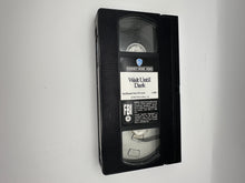 Load image into Gallery viewer, Wait Until Dark
