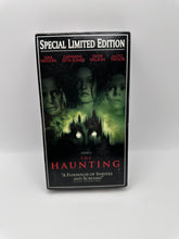 Load image into Gallery viewer, The Haunting (Special Limited Edition)
