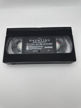 Load image into Gallery viewer, The Haunting (Special Limited Edition)

