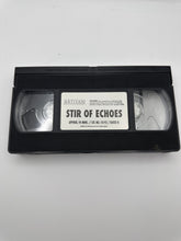 Load image into Gallery viewer, Stir Of Echoes
