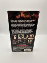 Load image into Gallery viewer, Silence Of The Lambs

