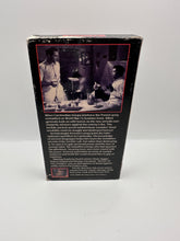 Load image into Gallery viewer, Revolt Of The Zombies
