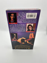 Load image into Gallery viewer, Embrace Of The Vampire
