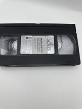 Load image into Gallery viewer, Theater Of Blood
