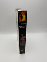 Load image into Gallery viewer, Close Encounters Of The Third Kind (Widescreen)
