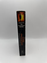 Load image into Gallery viewer, Close Encounters Of The Third Kind (Widescreen)
