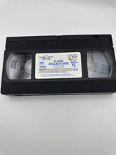 Load image into Gallery viewer, Close Encounters Of The Third Kind (Widescreen)
