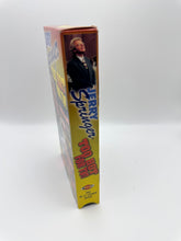 Load image into Gallery viewer, Jerry Springer: Too Hot For TV! UNCENSORED
