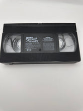 Load image into Gallery viewer, Jerry Springer: Too Hot For TV! UNCENSORED
