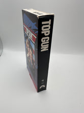 Load image into Gallery viewer, Top Gun
