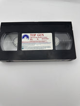 Load image into Gallery viewer, Top Gun

