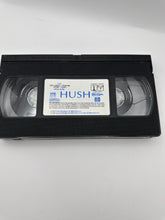Load image into Gallery viewer, Hush
