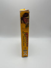 Load image into Gallery viewer, Indiana Jones and the Temple Of Doom
