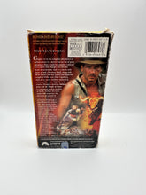 Load image into Gallery viewer, Indiana Jones and the Temple Of Doom
