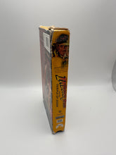 Load image into Gallery viewer, Indiana Jones and the Temple Of Doom

